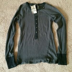 Buffalo david bitton